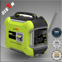 BISON China BS2000I Pure Sinus Wave 2KW Inverter Generator